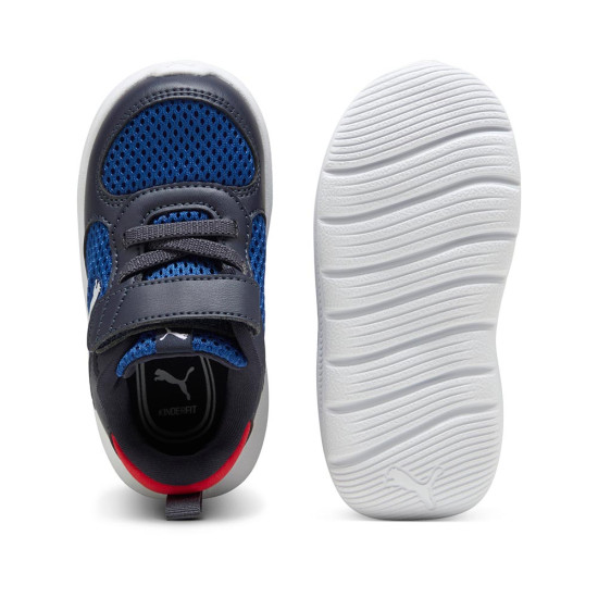 Puma Fun Racer 2 AC+ Inf Puma Fun Racer 2 AC+ Inf